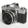 Фотоаппарат PRAKTICA L   Pentacon 28mm/2.8